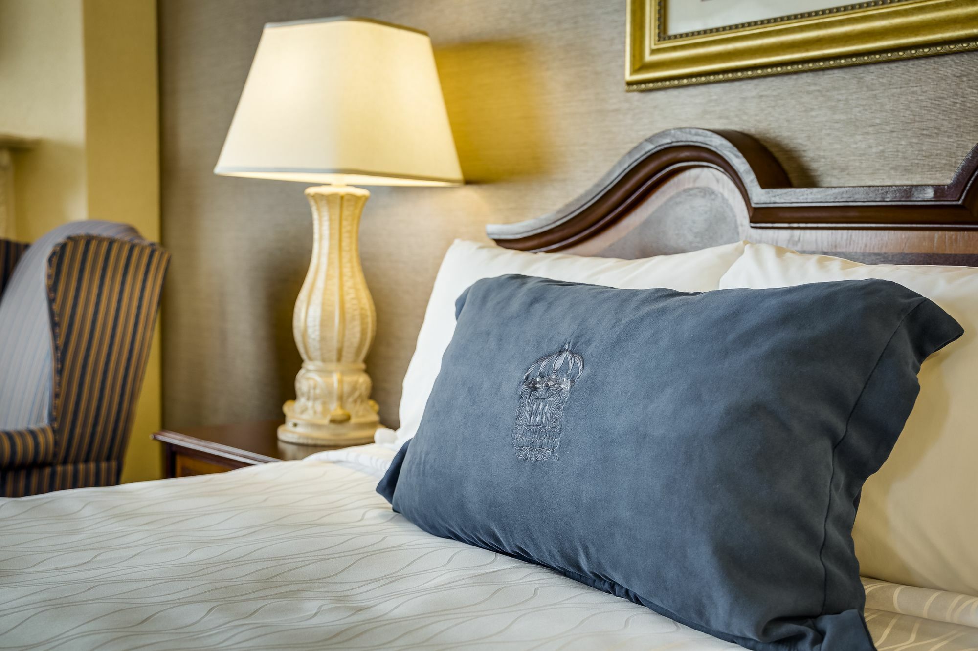 Monte Carlo Inn Vaughan Suites Εξωτερικό φωτογραφία